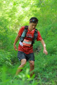 BIB: 2187
                            <button type="button" onclick="openModal(22097397)" class="btn btn-primary btn-sm float-right btn-popup" data-toggle="modal" data-target=".modal-high-quality">
                        <i class="fas fa-shopping-cart"></i> Add to Cart
                    </button>
                                            <button type="button" onclick="isThisMe(22097397, true)" class="btn btn-success btn-sm float-right btn-popup btn-isme hidden" data-toggle="tooltip" data-placement="bottom" title="นี่คือรูปของคุณใช่ไหม คลิกที่นี่เพื่อเอาเข้าอัลบั้ม">
                        <i class="fas fa-plus"></i> Add to album
                    </button>
                    <button type="button" onclick="isThisMe(22097397, false)" class="btn btn-warning btn-sm float-right btn-popup btn-isnotme hidden">
                        <i class="fas fa-ban"></i> Remove from album
                    </button>